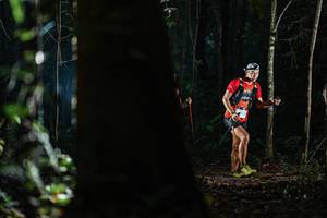 BIB: 
                            <button type="button" onclick="openModal(22574580)" class="btn btn-primary btn-sm float-right btn-popup" data-toggle="modal" data-target=".modal-high-quality">
                        <i class="fas fa-shopping-cart"></i> Add to Cart
                    </button>
                                            <button type="button" onclick="isThisMe(22574580, true)" class="btn btn-success btn-sm float-right btn-popup btn-isme hidden" data-toggle="tooltip" data-placement="bottom" title="นี่คือรูปของคุณใช่ไหม คลิกที่นี่เพื่อเอาเข้าอัลบั้ม">
                        <i class="fas fa-plus"></i> Add to album
                    </button>
                    <button type="button" onclick="isThisMe(22574580, false)" class="btn btn-warning btn-sm float-right btn-popup btn-isnotme hidden">
                        <i class="fas fa-ban"></i> Remove from album
                    </button>